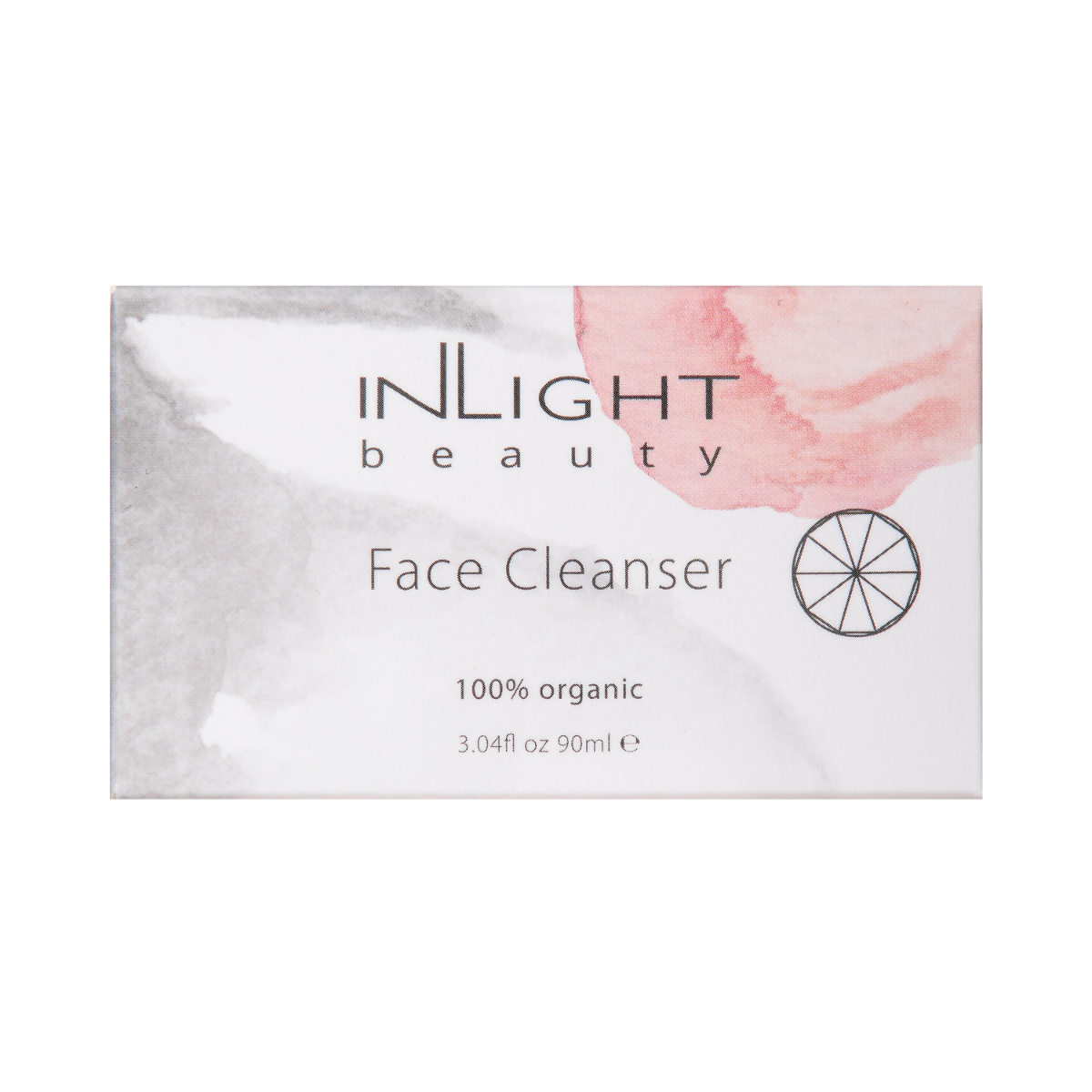 LIMPIADOR FACIAL 90ML-3