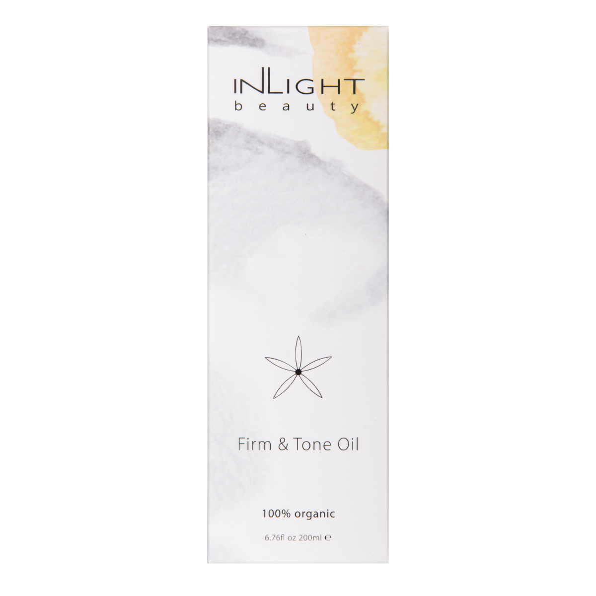 ACEITE FIRMEZA Y TONIFICACIÓN 200ML-2