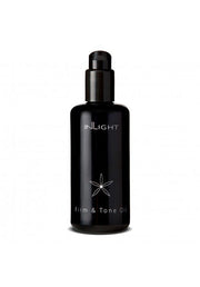 ACEITE FIRMEZA Y TONIFICACIÓN 200ML-1