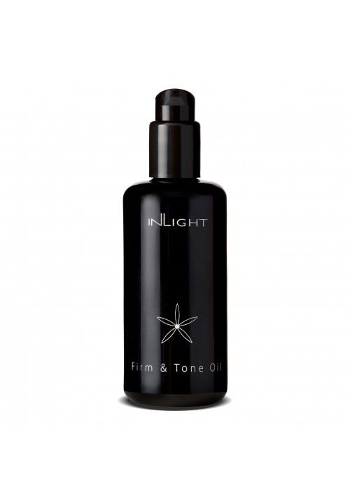 ACEITE FIRMEZA Y TONIFICACIÓN 200ML-1