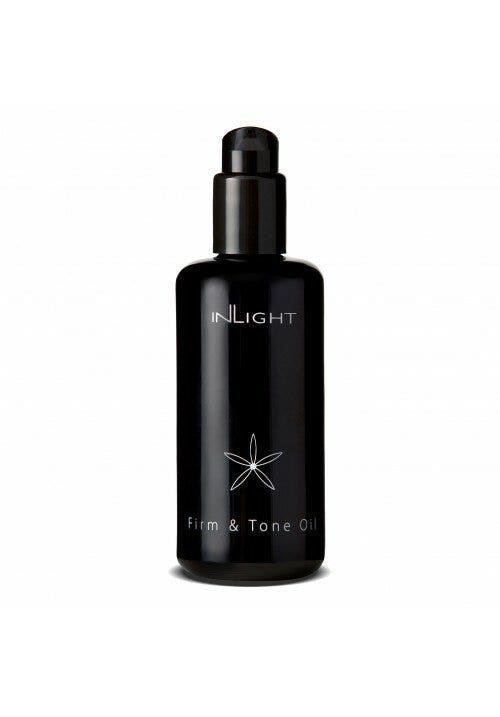 ACEITE FIRMEZA Y TONIFICACIÓN 200ML-3