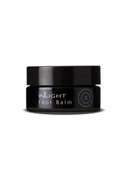 BÁLSAMO PARA PIES 45ML-1