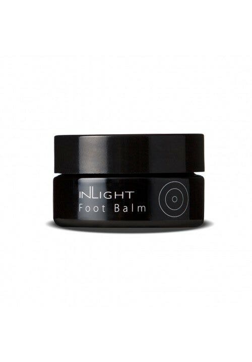 BÁLSAMO PARA PIES 45ML-3