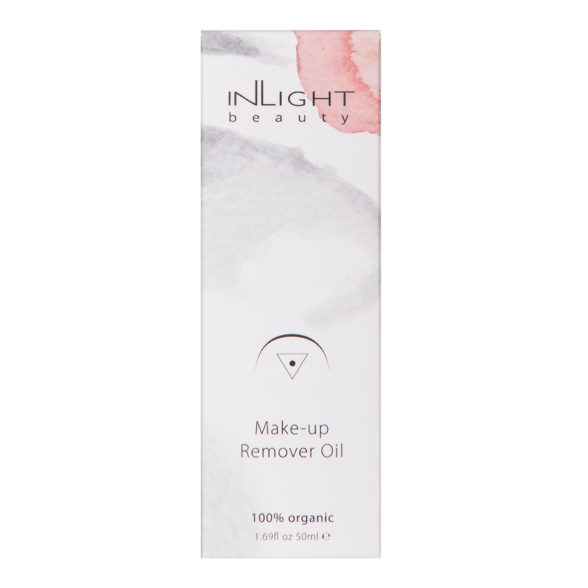 DESMAQUILLADOR 50ML-2