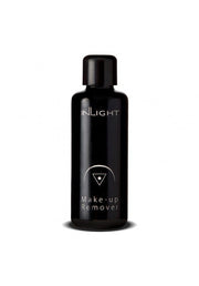 DESMAQUILLADOR 50ML-1