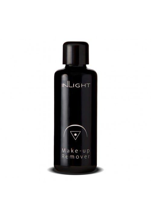 DESMAQUILLADOR 50ML-1