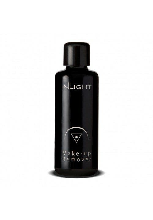 DESMAQUILLADOR 50ML-3