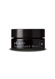 Inlight Beauty Mascarilla Facial Súper Comida 25ml-1