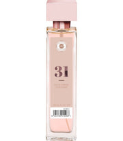 Iap Pharma Saphir Parfums 31 150ml-2