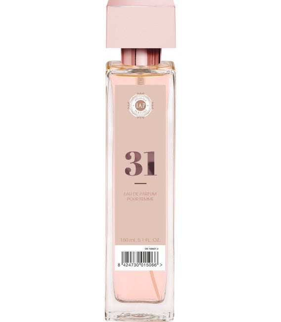 Iap Pharma Saphir Parfums 31 150ml-2