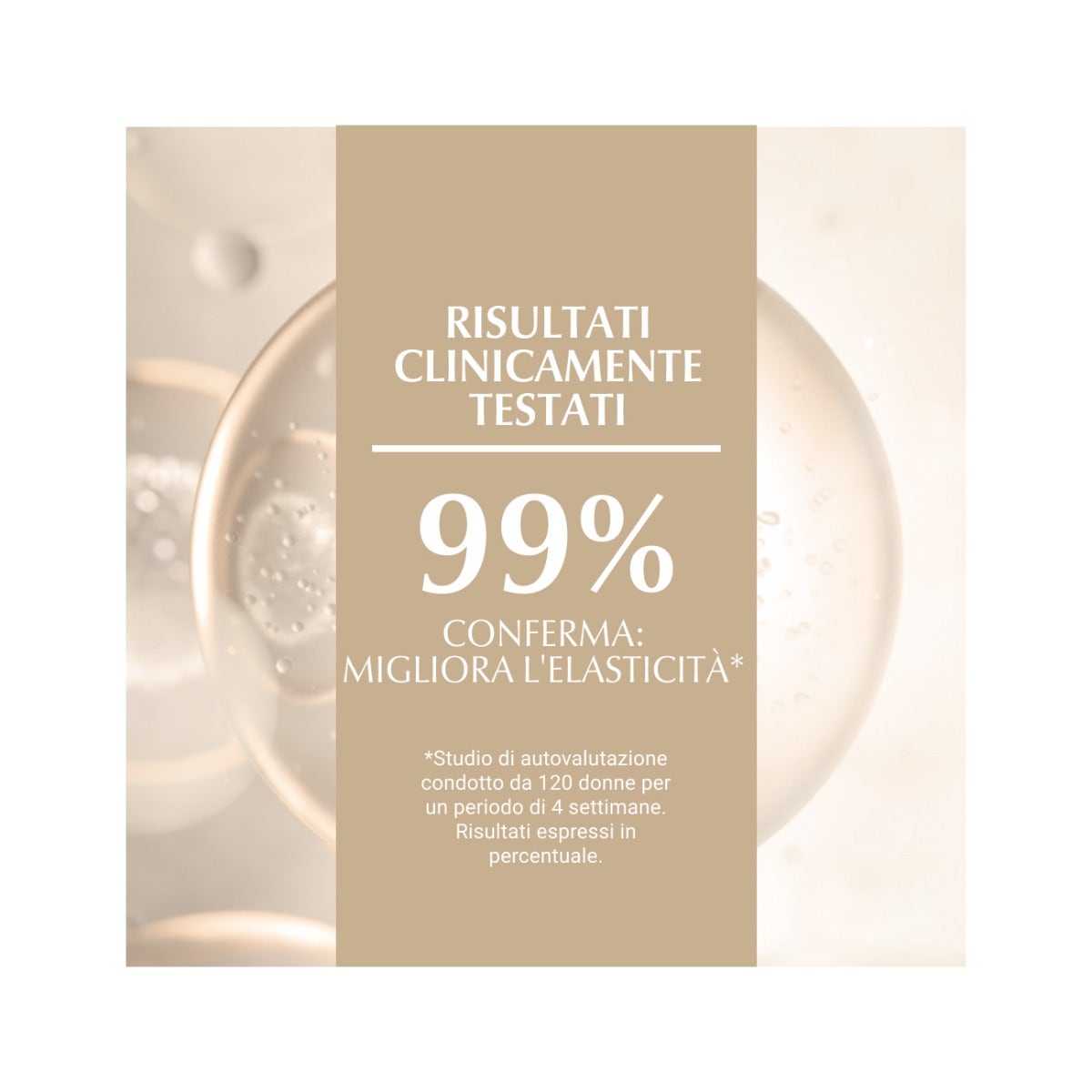 Eucerin Hyaluron-Filler + Crema de Día Elasticidad 50ml-16