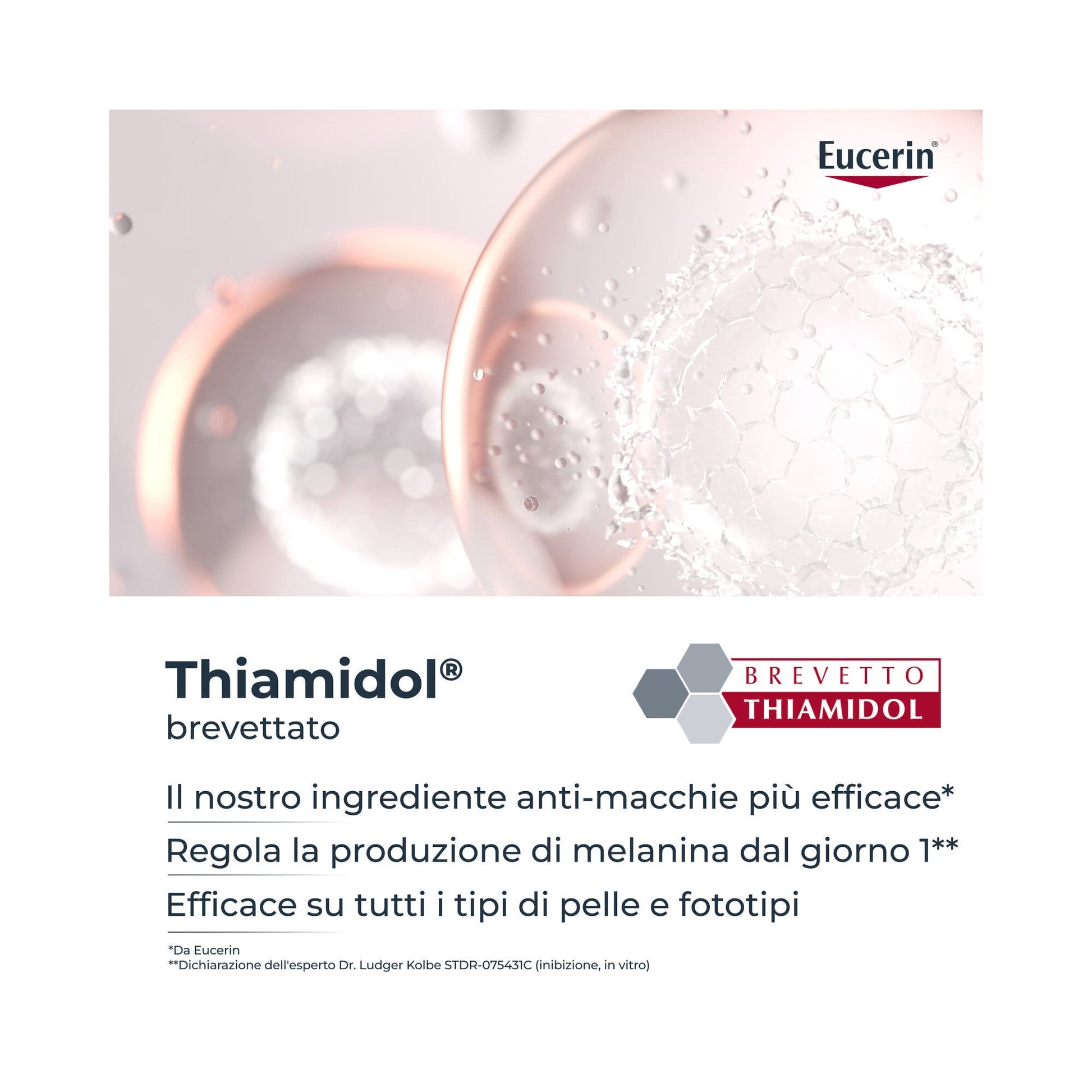 Eucerin Hyaluron-Filler + Crema de Noche Elasticidad 50ml-5