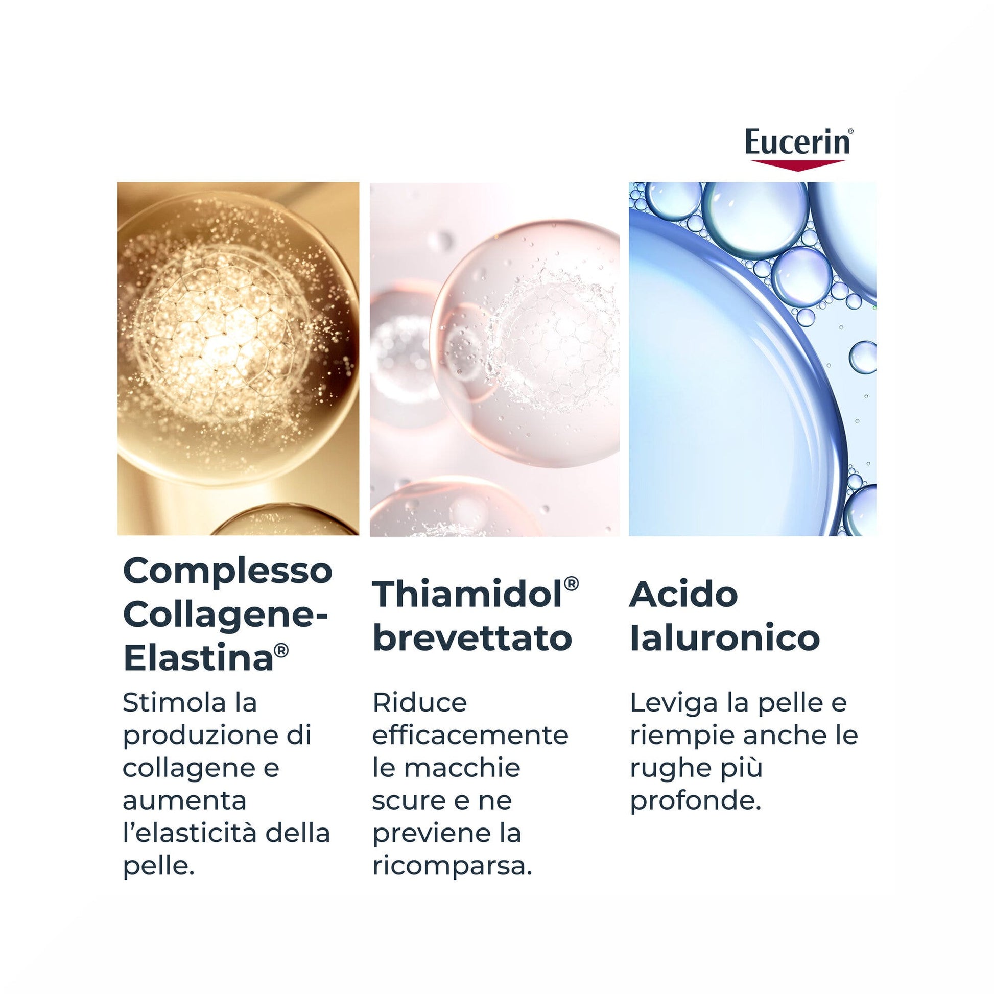Eucerin Hyaluron-Filler + Crema de Noche Elasticidad 50ml-6