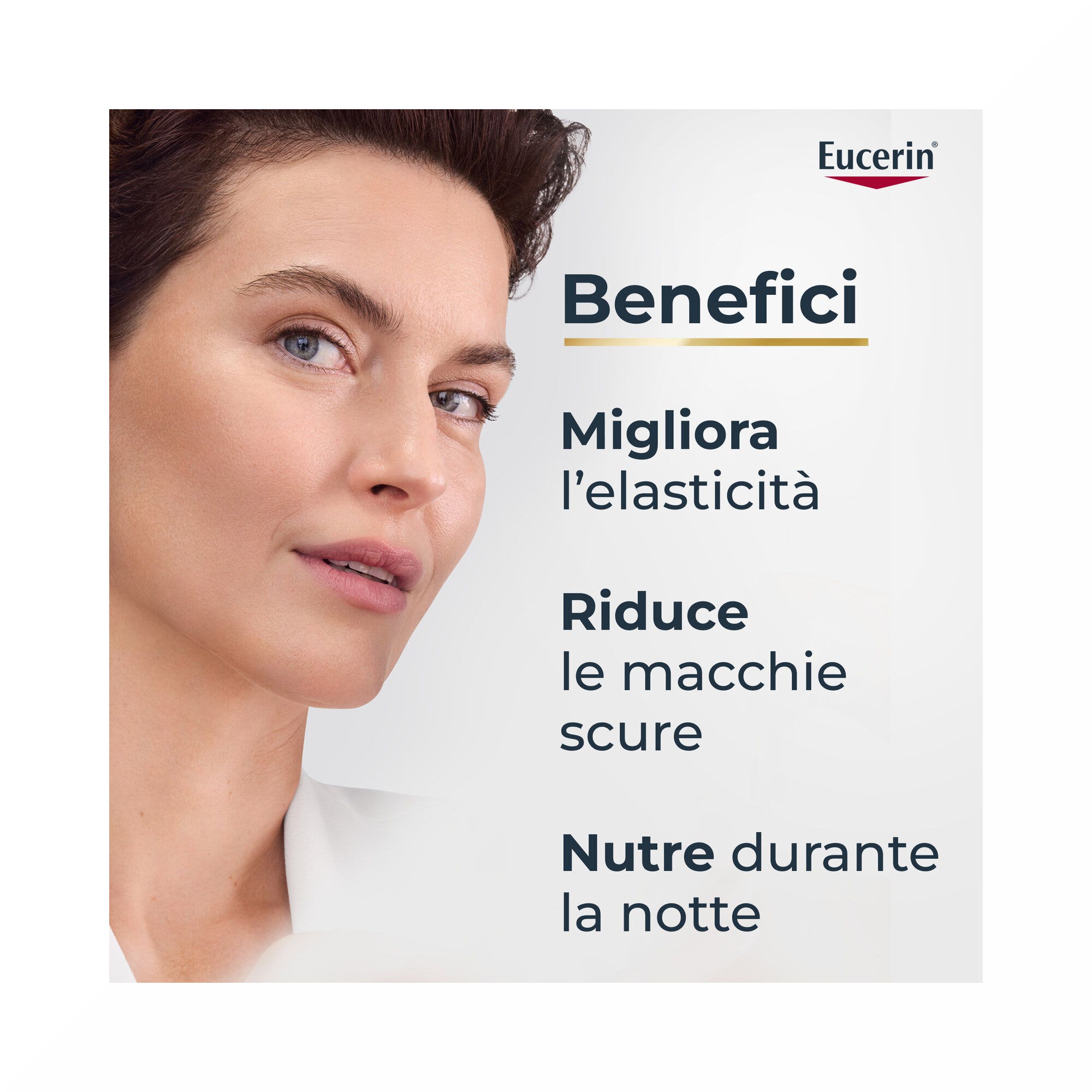 Eucerin Hyaluron-Filler + Crema de Noche Elasticidad 50ml-7