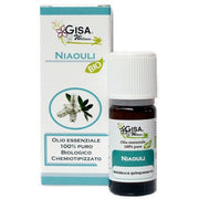 Aceite Esencial de Niaouli Orgnico 10ml-3
