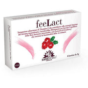 Feelact 8 sobres-1
