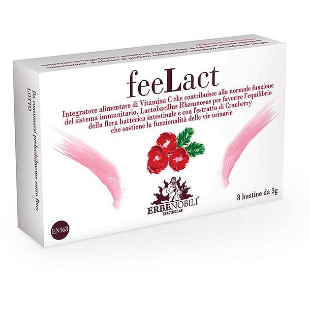 Feelact 8 sobres-1