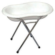 Bidé Plegable Wimed 41x31x41cm-1