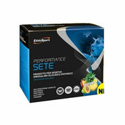 PERFORMANCE TR14BUS ETICHSPORT-1