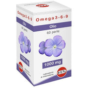 Omega 3 6 9 60 Perlas-2