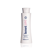 Lenet pH Limpiador Corporal Delicado 400ml-3