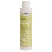 La Saponaria Bio Mediterranean Gel de Ducha Calendula / Salvia / Lavanda 200ml-1