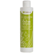 La Saponaria Champú Líquido Virgen Extra 200ml-1