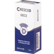 Crescod Gotas 15ml-3