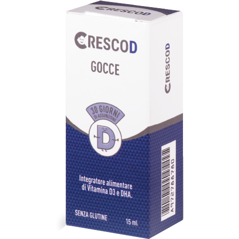 Crescod Gotas 15ml-3