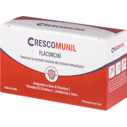 Crescomunil 10 Viales-1