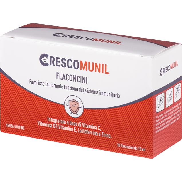 Crescomunil 10 Viales-1