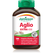 jamieson Ajo Extra 4500 100 Perlas-2
