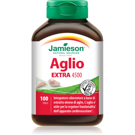 jamieson Ajo Extra 4500 100 Perlas-2