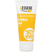 GEL ÁRNICA 35% 100ML-2