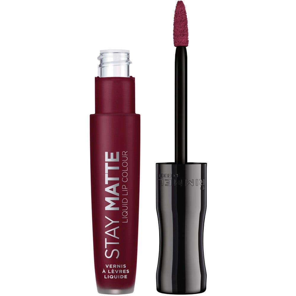 RIMMEL STAY MATE 810-3