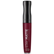 RIMMEL STAY MATE 810-1