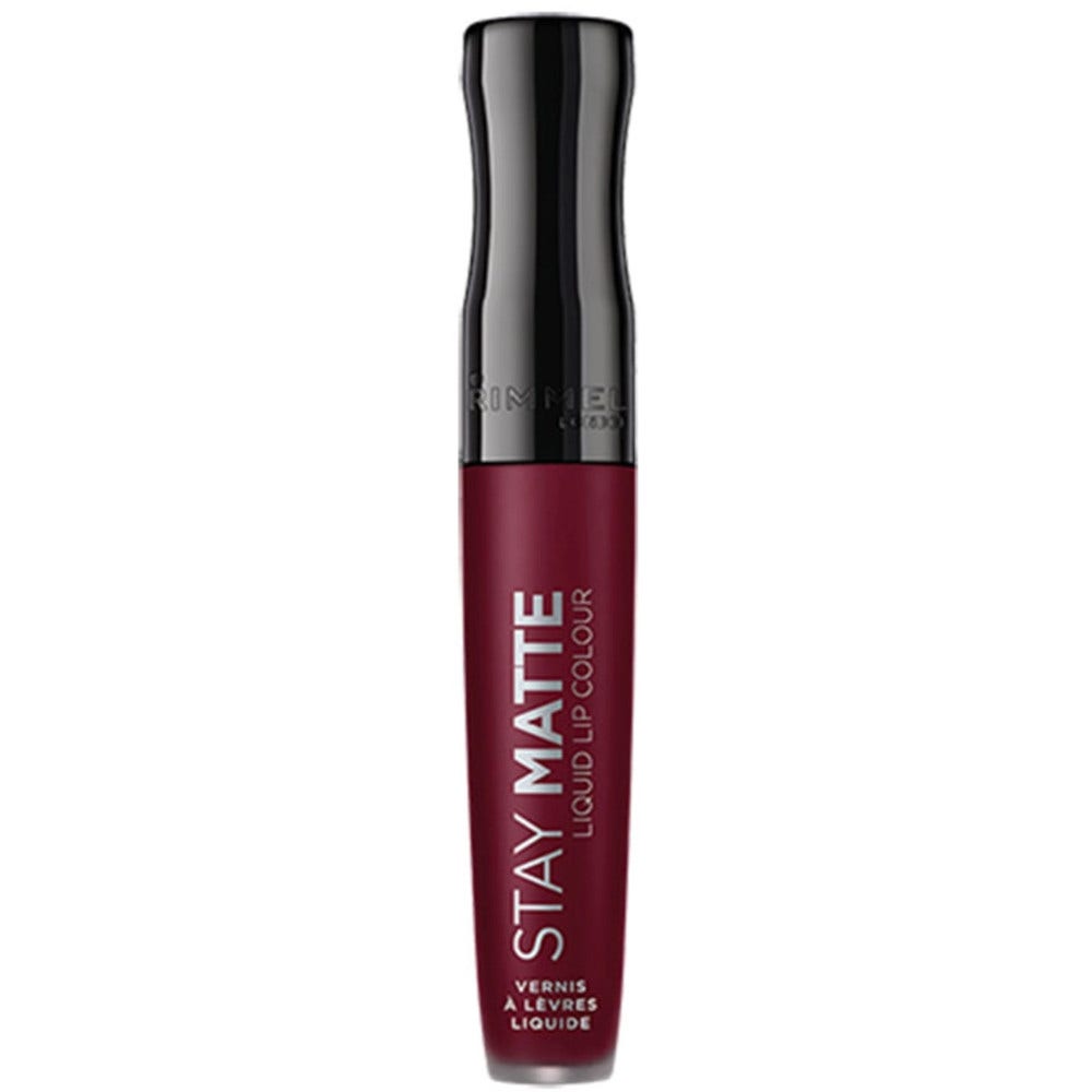 RIMMEL STAY MATE 810-1