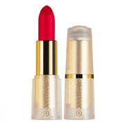 Barra de labios pura Collistar N 75 Espresso-2