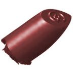 Barra de labios pura Collistar N 77 Ristretto-3