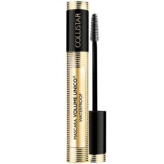 Collistar Mascara Monovolumen Modelador Espesante 'Hecho a Medida' 13ml-2