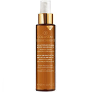 Collistar Molecular Spray Ácido Hialurónico 100ml-2