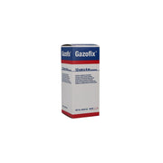 Gazofix Venda Elástica Autoadhesiva 12x400cm-1