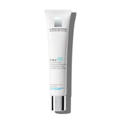 La Roche Posay Hyalu B5 Crema Facial Rellenadora Antiarrugas 40ml-3