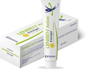 Leniben Activo 60ml-1