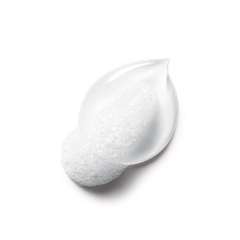 La Roche-Posay Toleriane Crema Limpiadora 400 ml-4