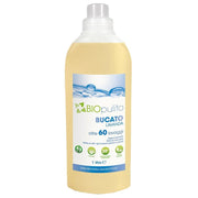 Lavandería Biopulito 1 L-2