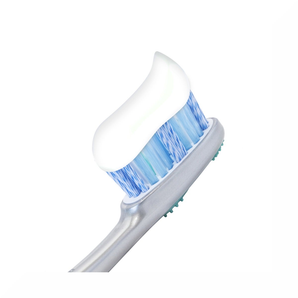 Elmex Dentífrico Protección Caries 2x75ml-16