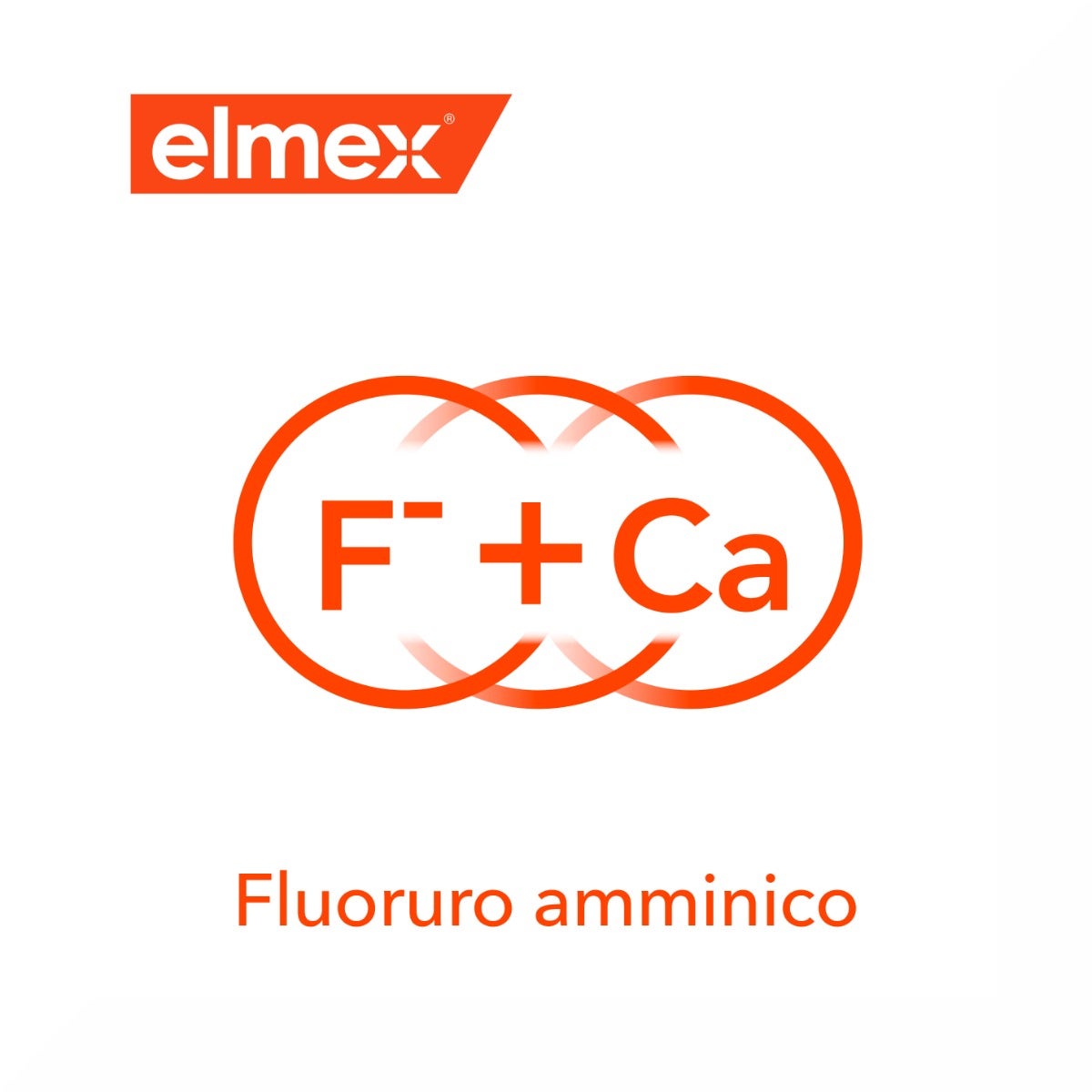 Elmex Dentífrico Protección Caries 2x75ml-17