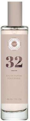 Iap Pharma 32 Mujer 30ml-2