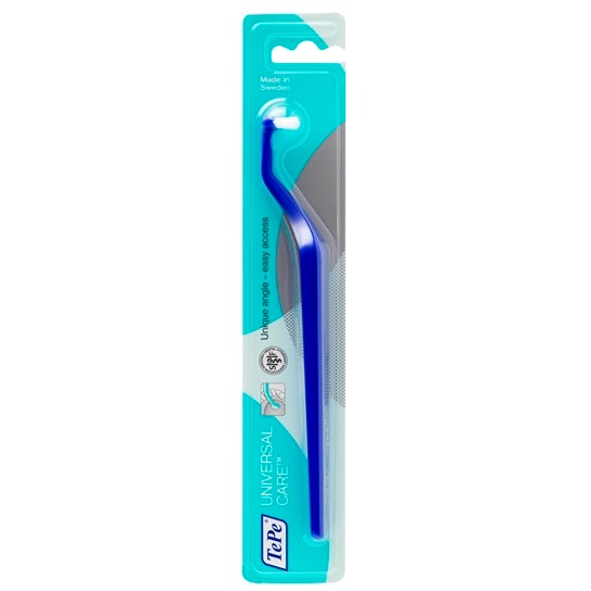 Tepe Universal Care Cepillo de Dientes 1 Pieza-2